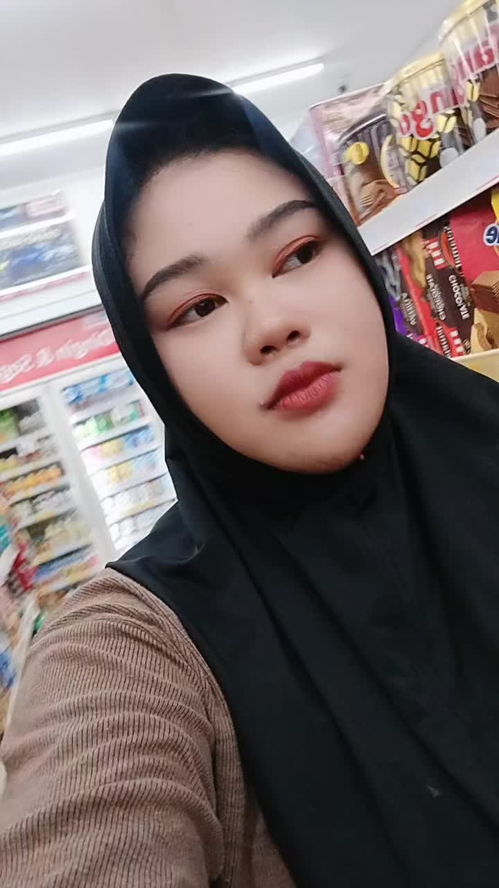 @Tisna Yani