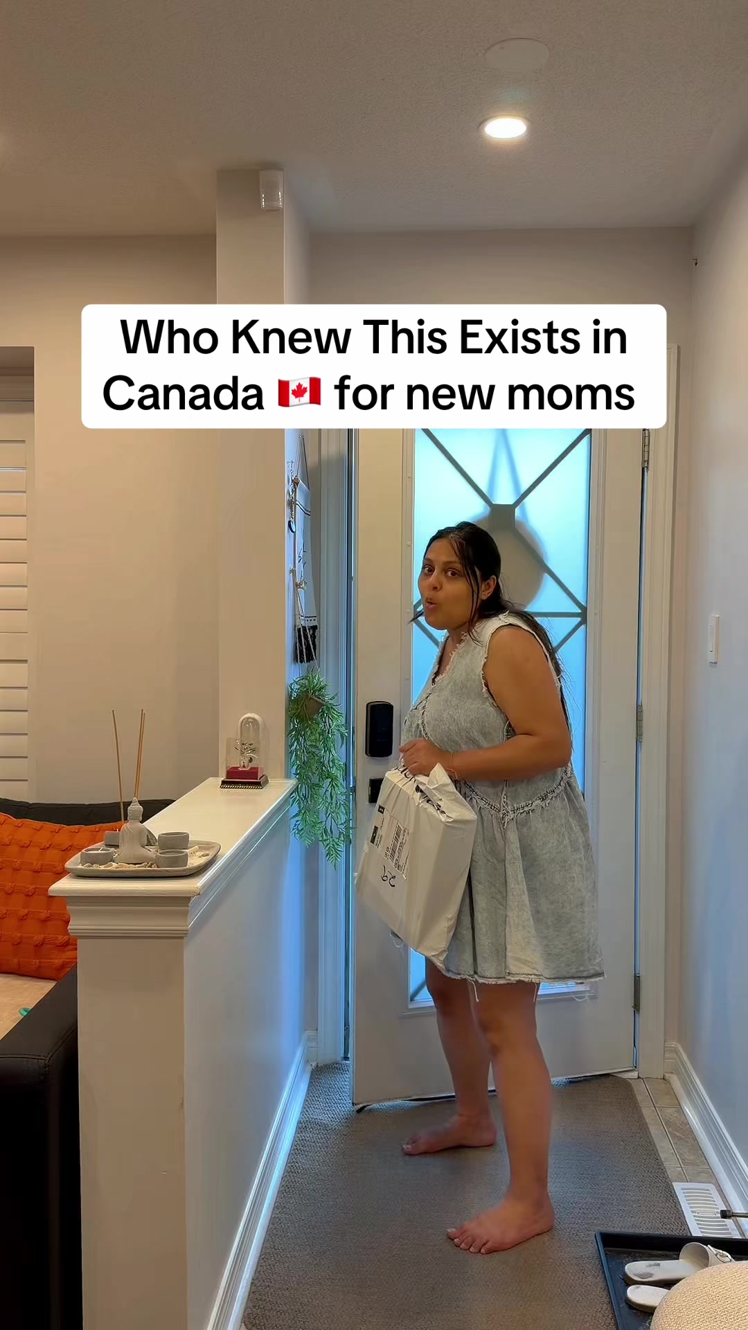 @Shikha Agarwal