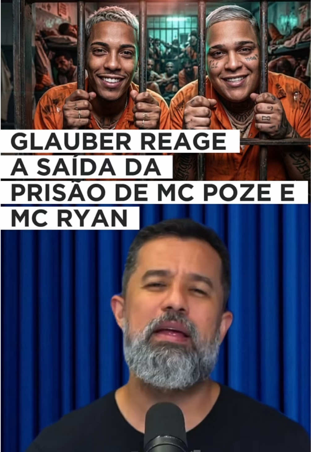 @falaglaubecorte