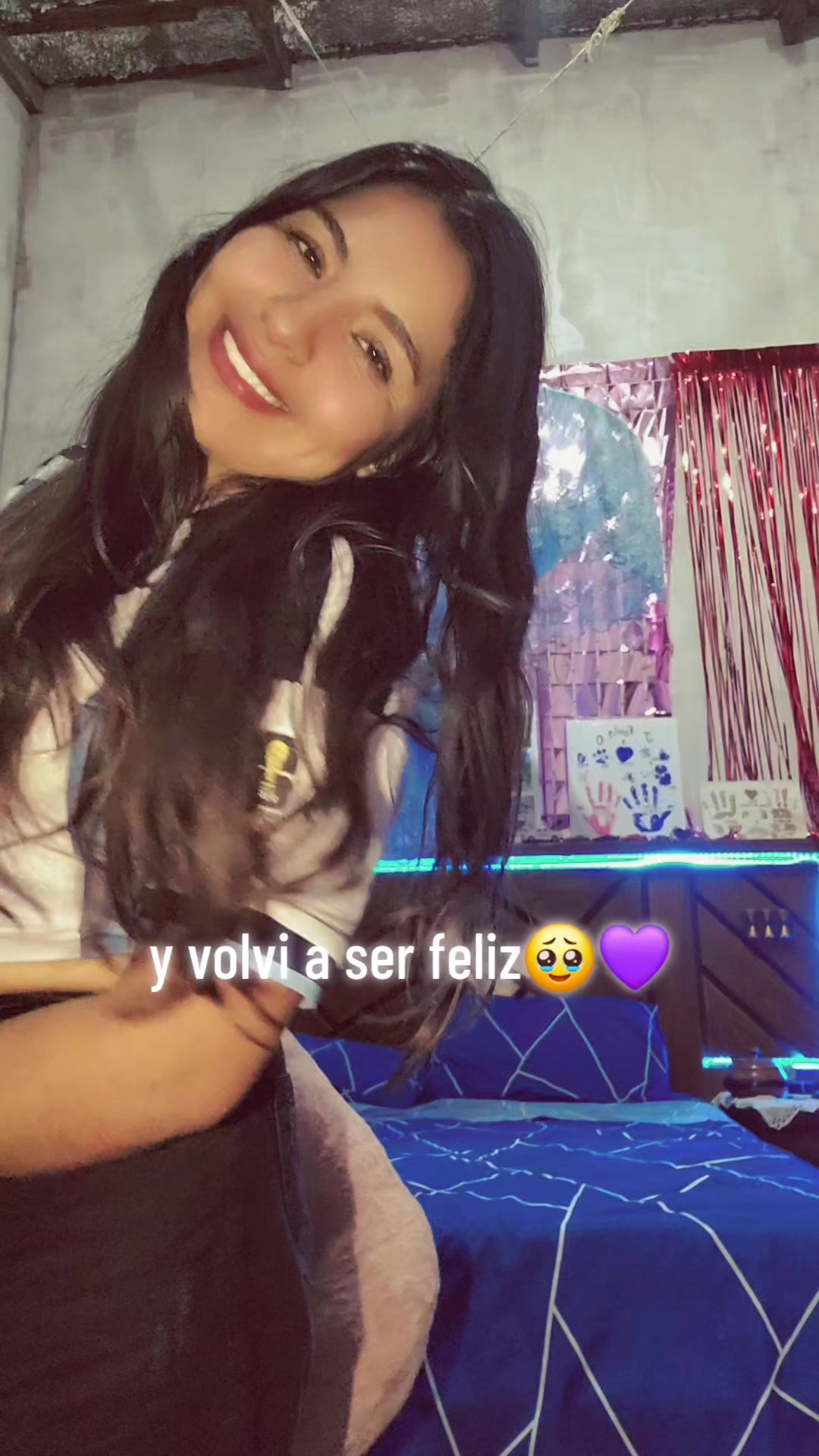@Olimpia Nuñez A
