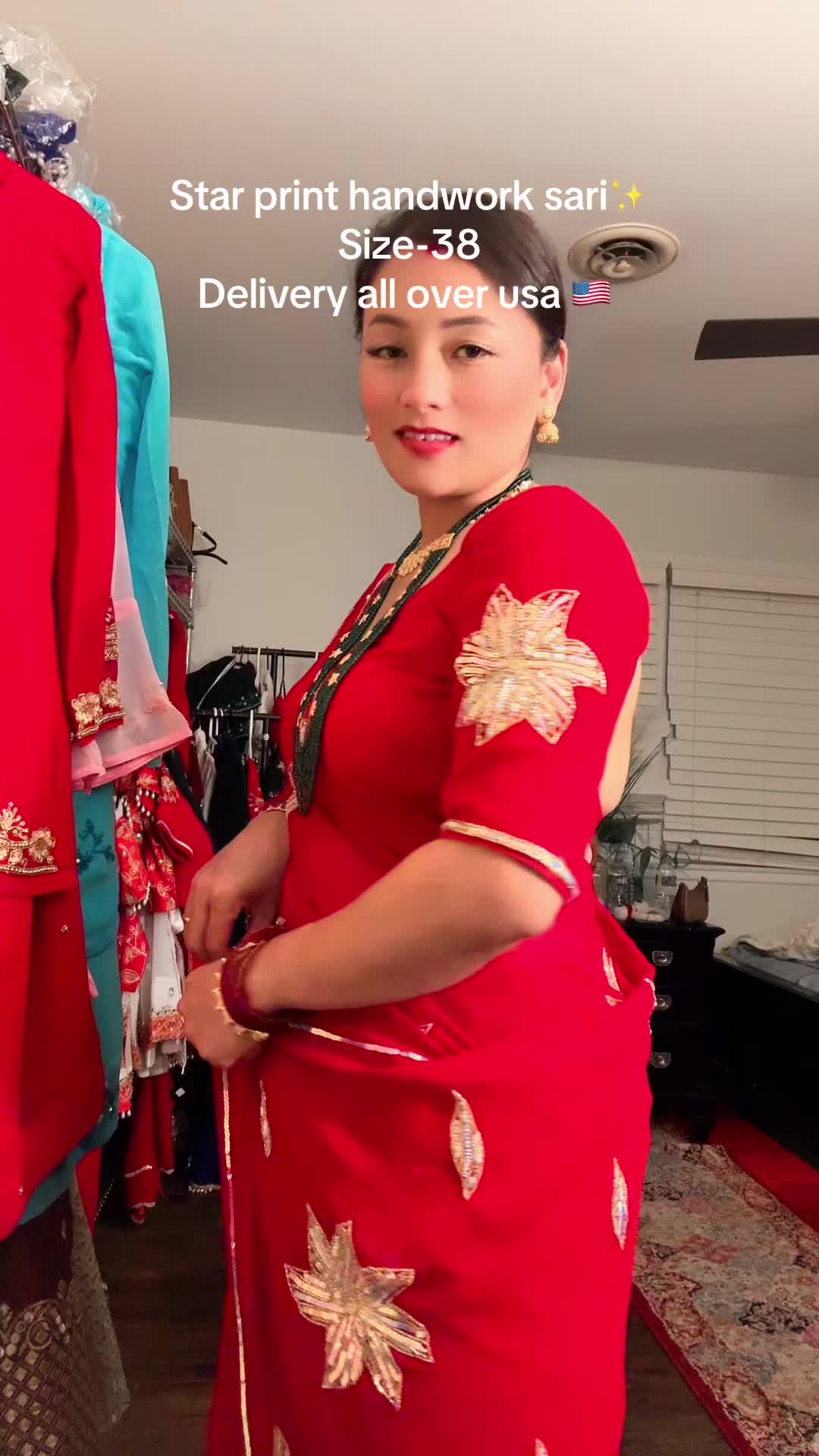 @Usha_grg⭐️