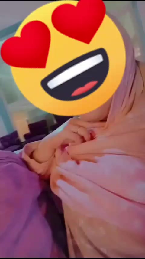 @Nohaila noha