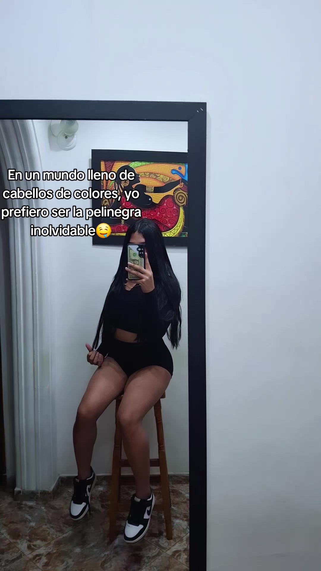 @💕AR