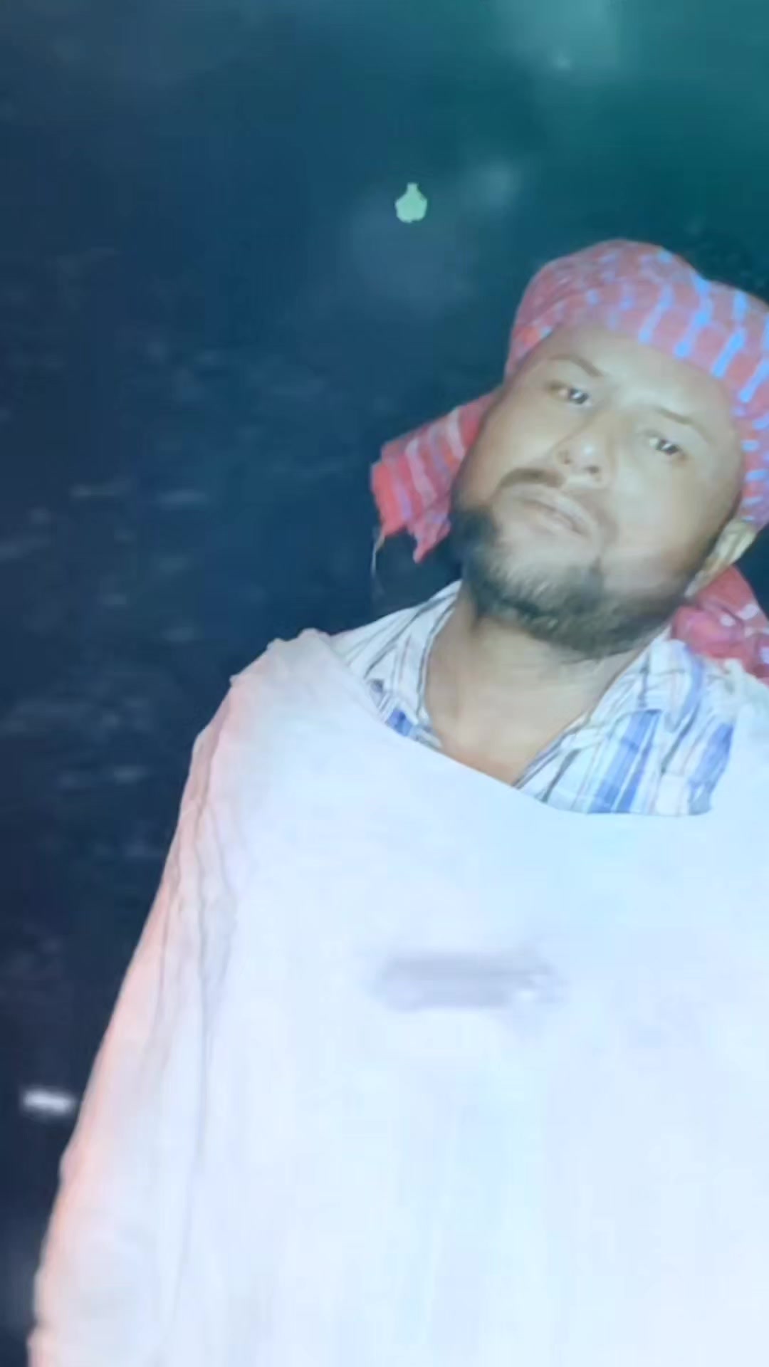 @🇧🇩 SOBUJ🇲🇾
