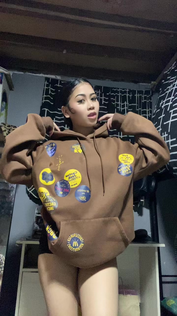 @mai