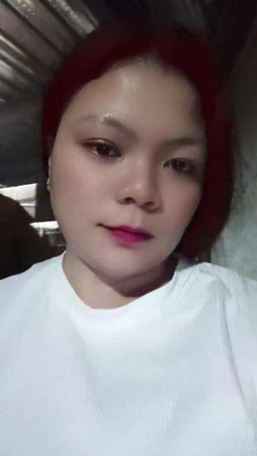 @🇵🇭 ms jonna💖