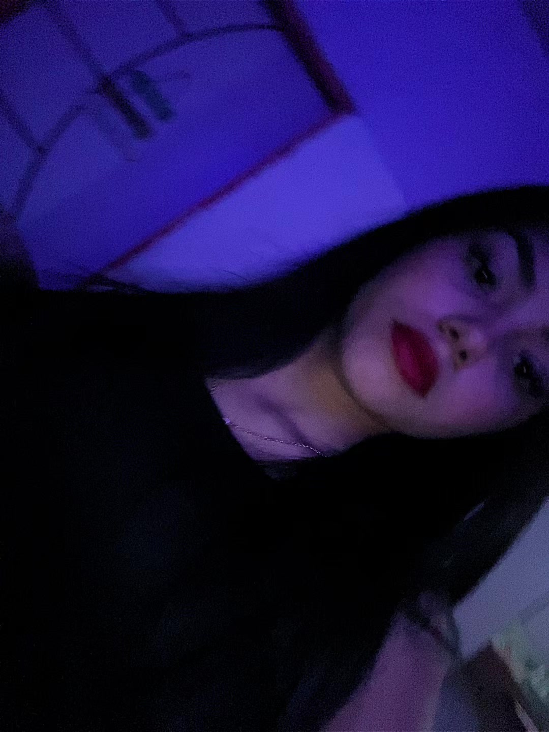 @kaylabrenda