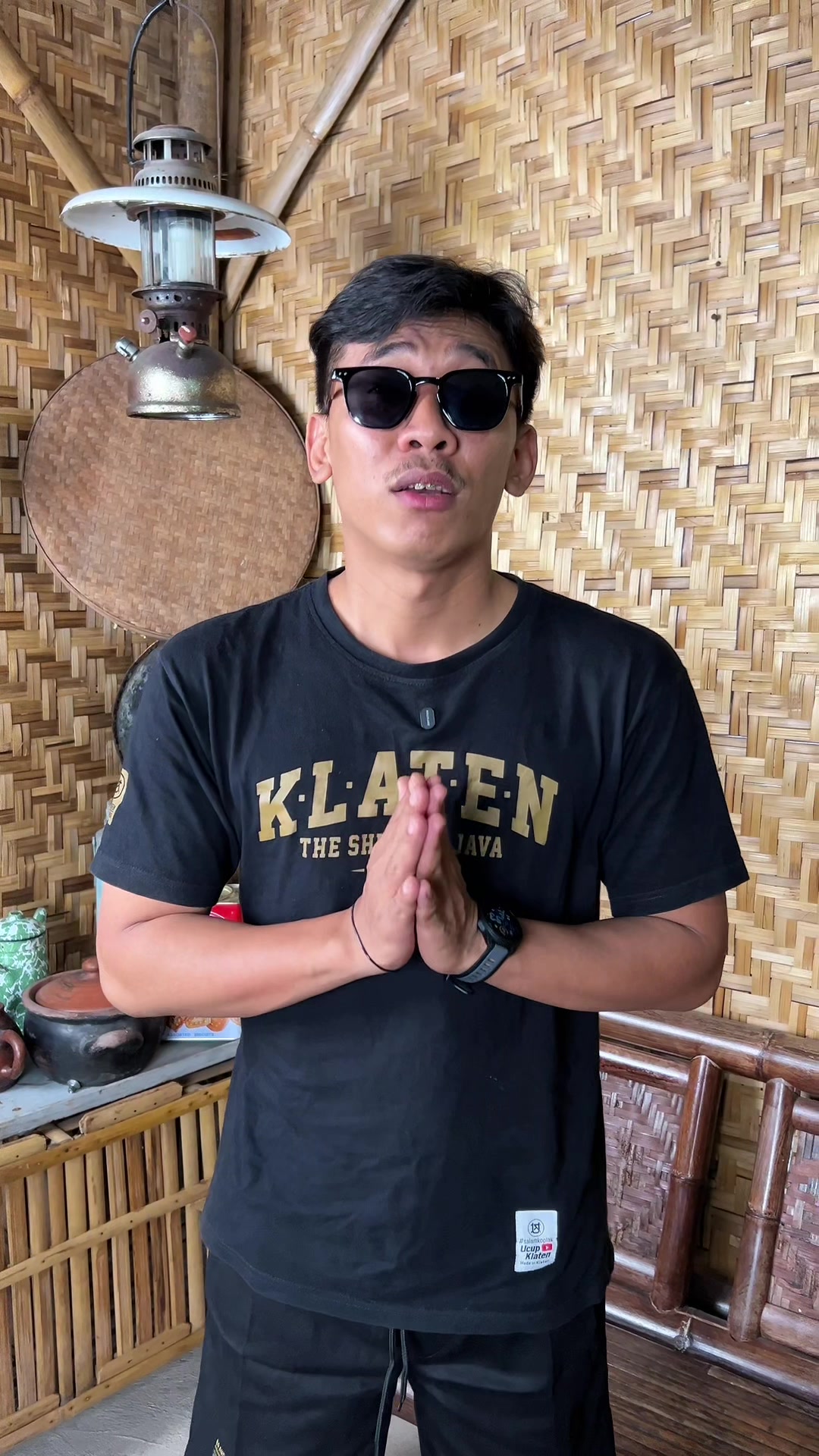 @Yt Ucup Klaten