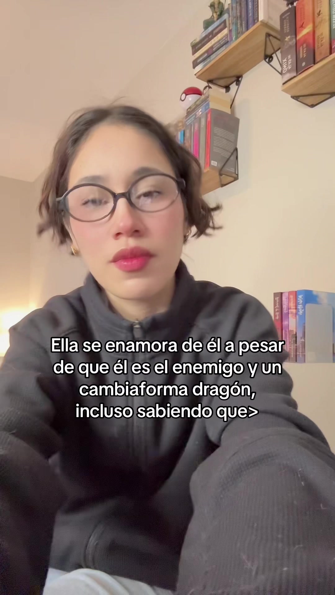 @Ariday💌