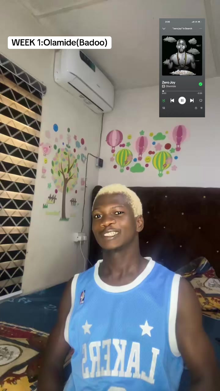 @😂😹THE JERSEY GUY😹😂