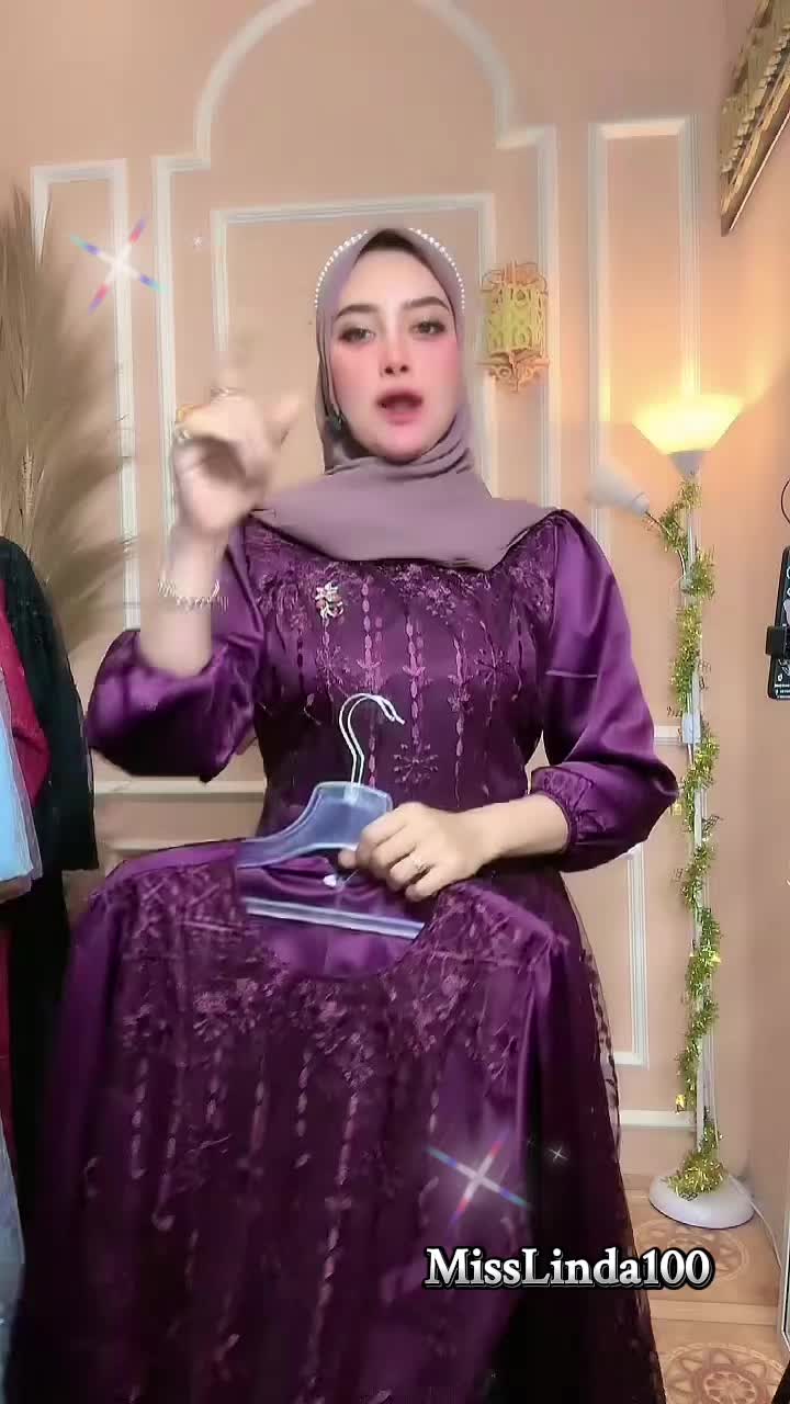 @MissLinda100