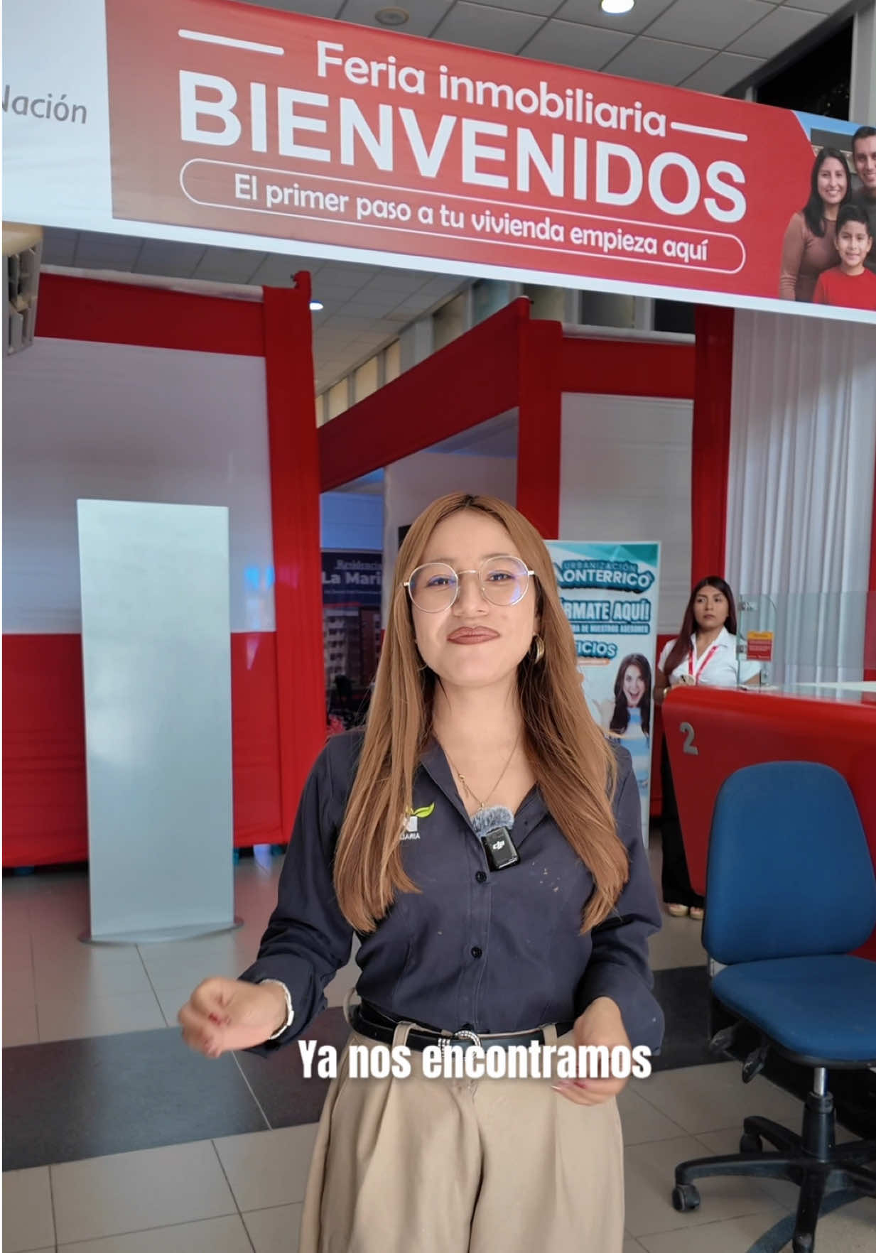 @Sion Inmobiliaria