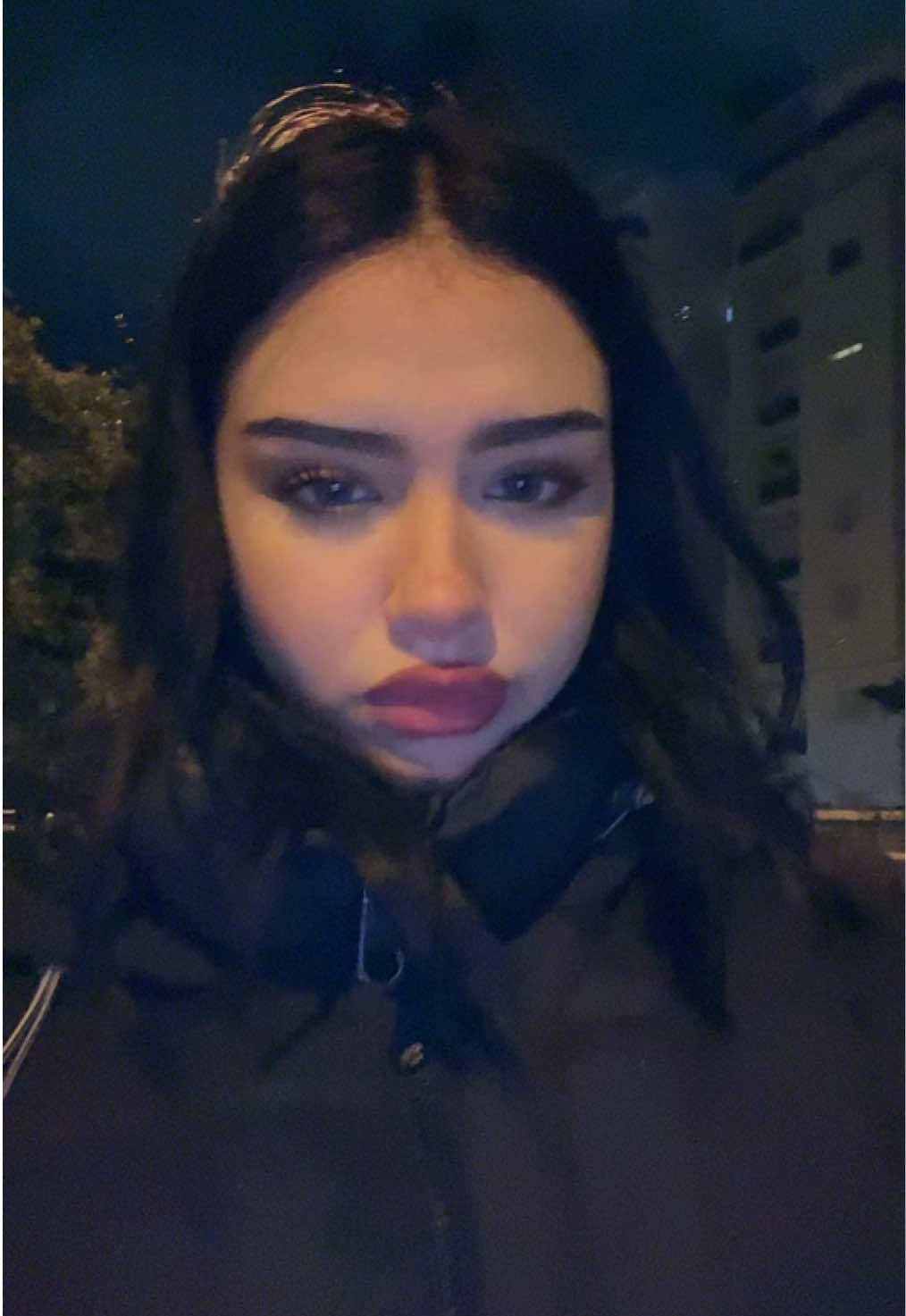 @ferdaws_ouni