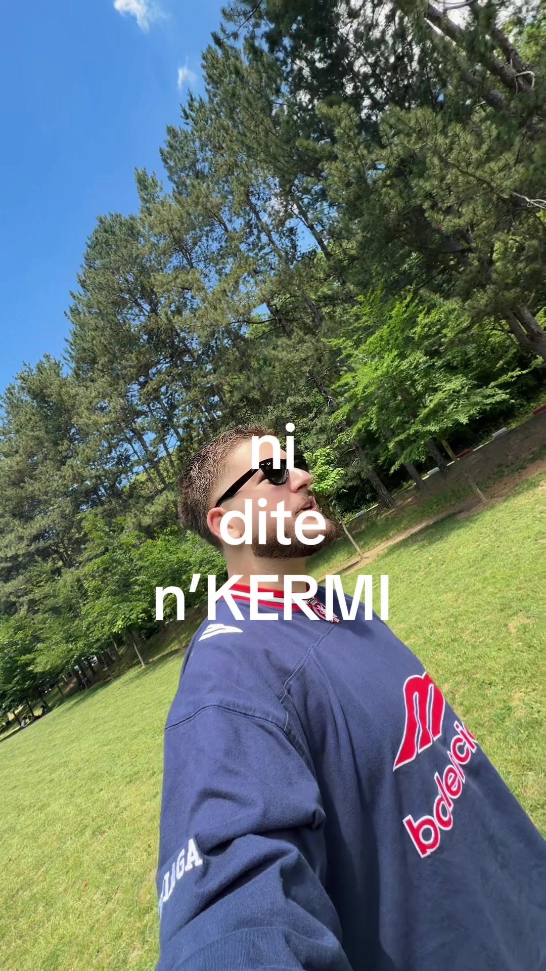 @Jon Krasniqi