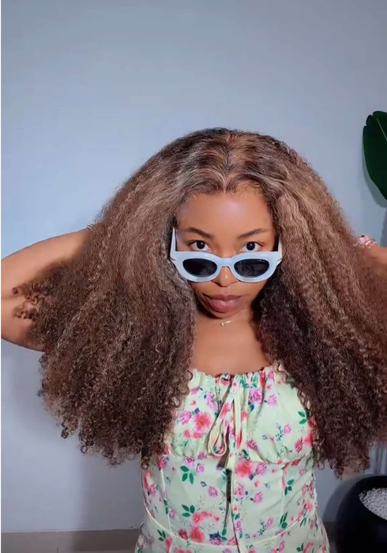 @angeltripphair
