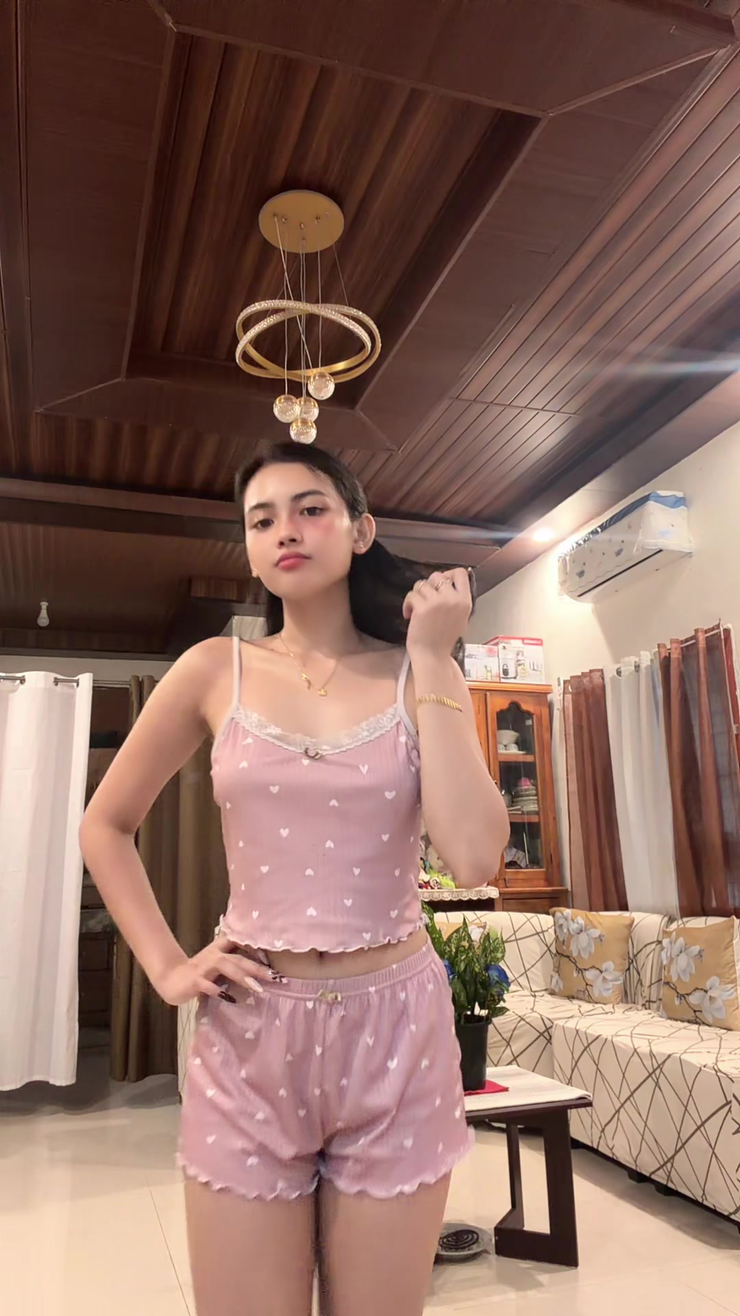 @Kimchieeee