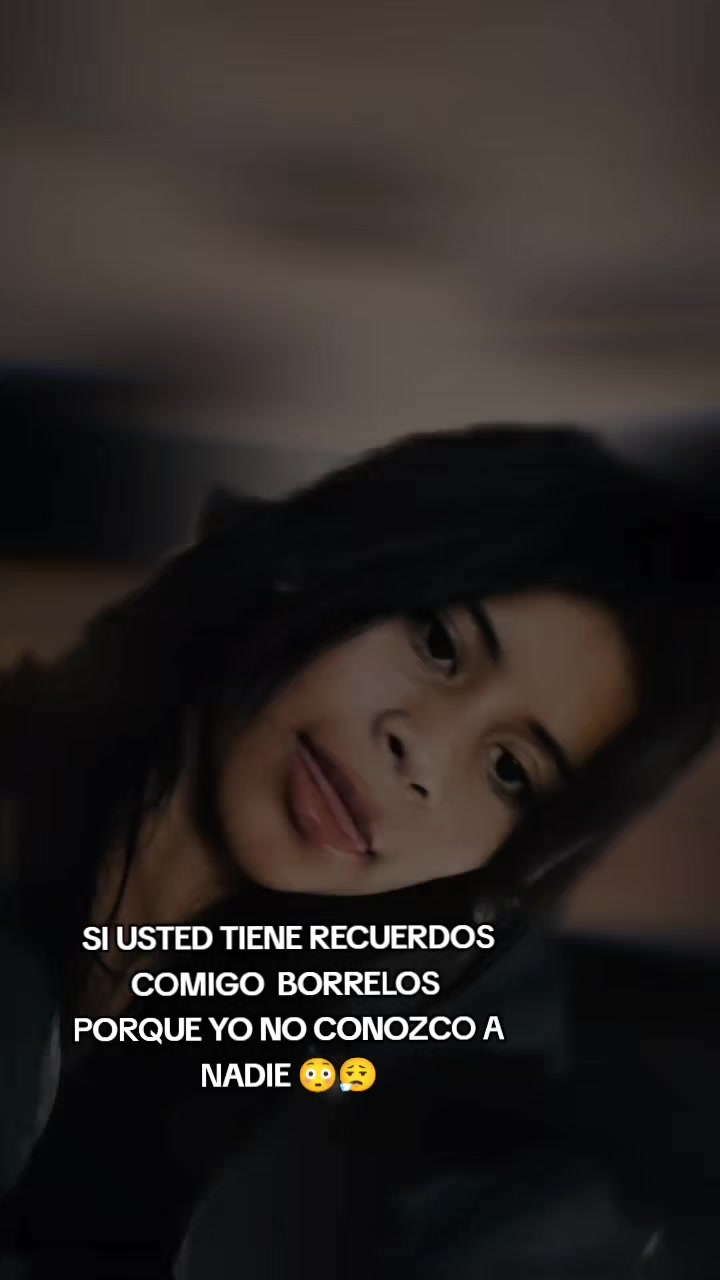 @Vanessa Gonsalez