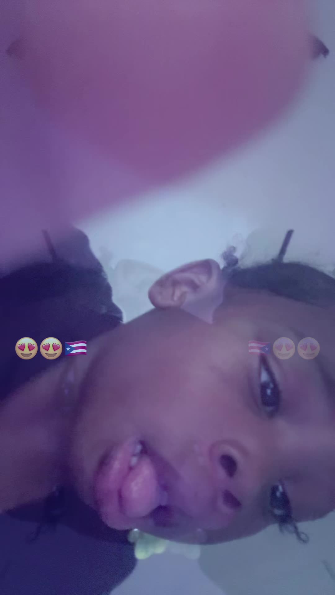 @That girl Joshlynn 🦄🦄🦄