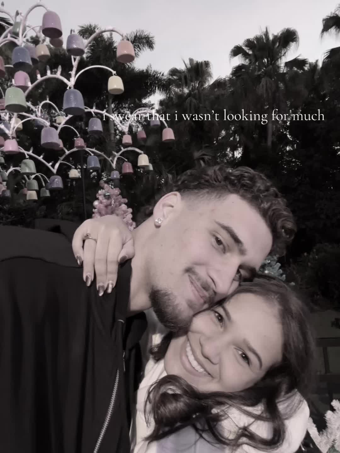 @melowelo