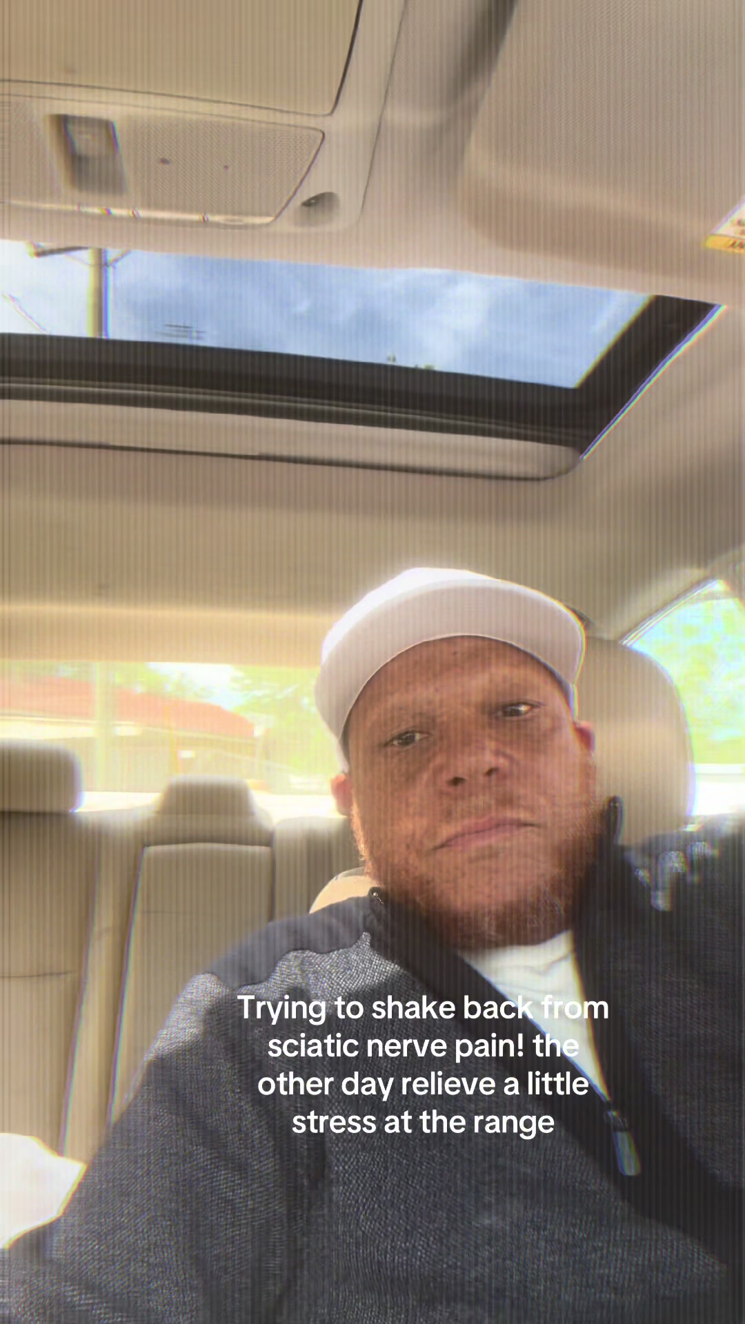 @Mr. D