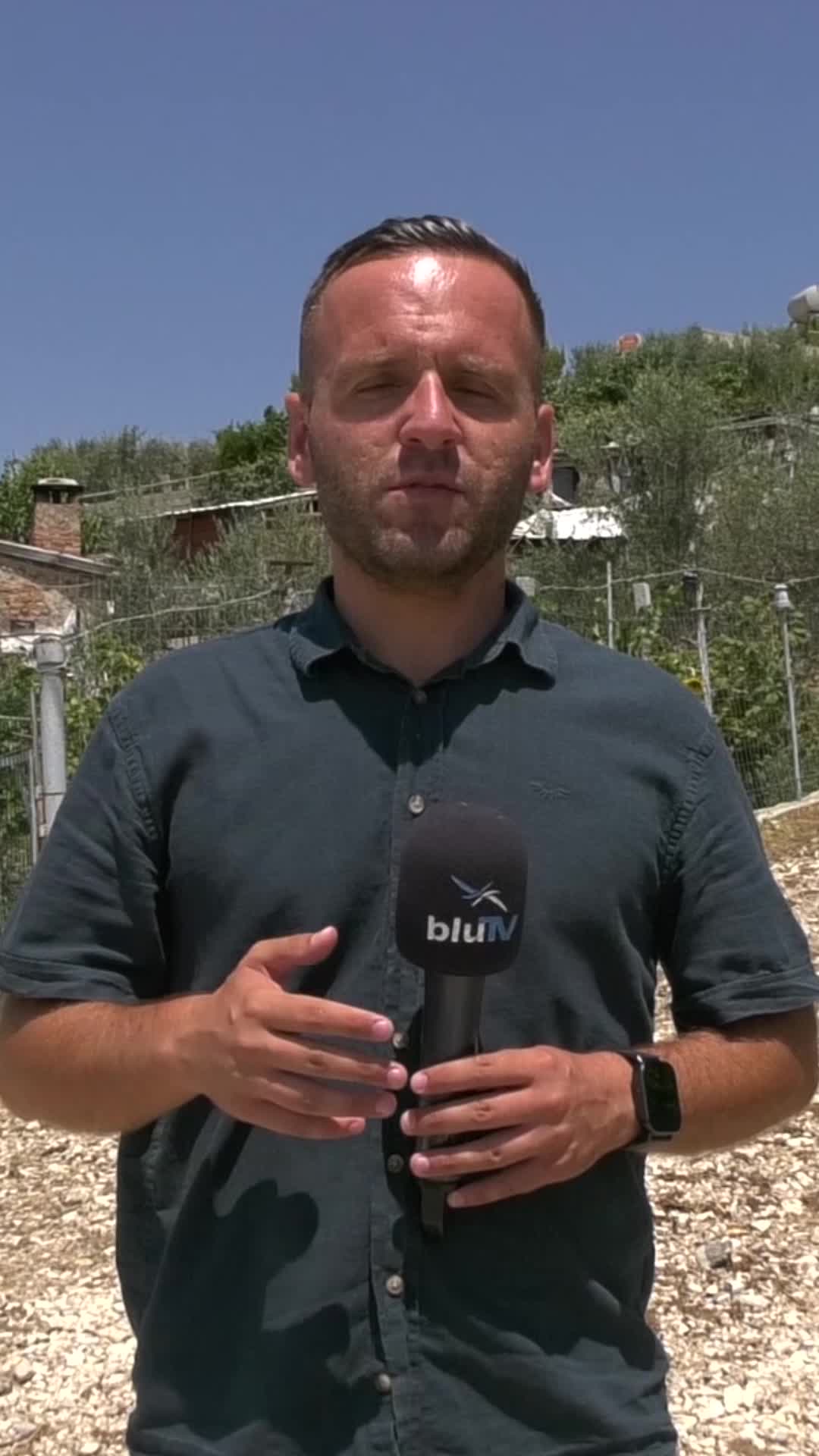 @blutelevizion