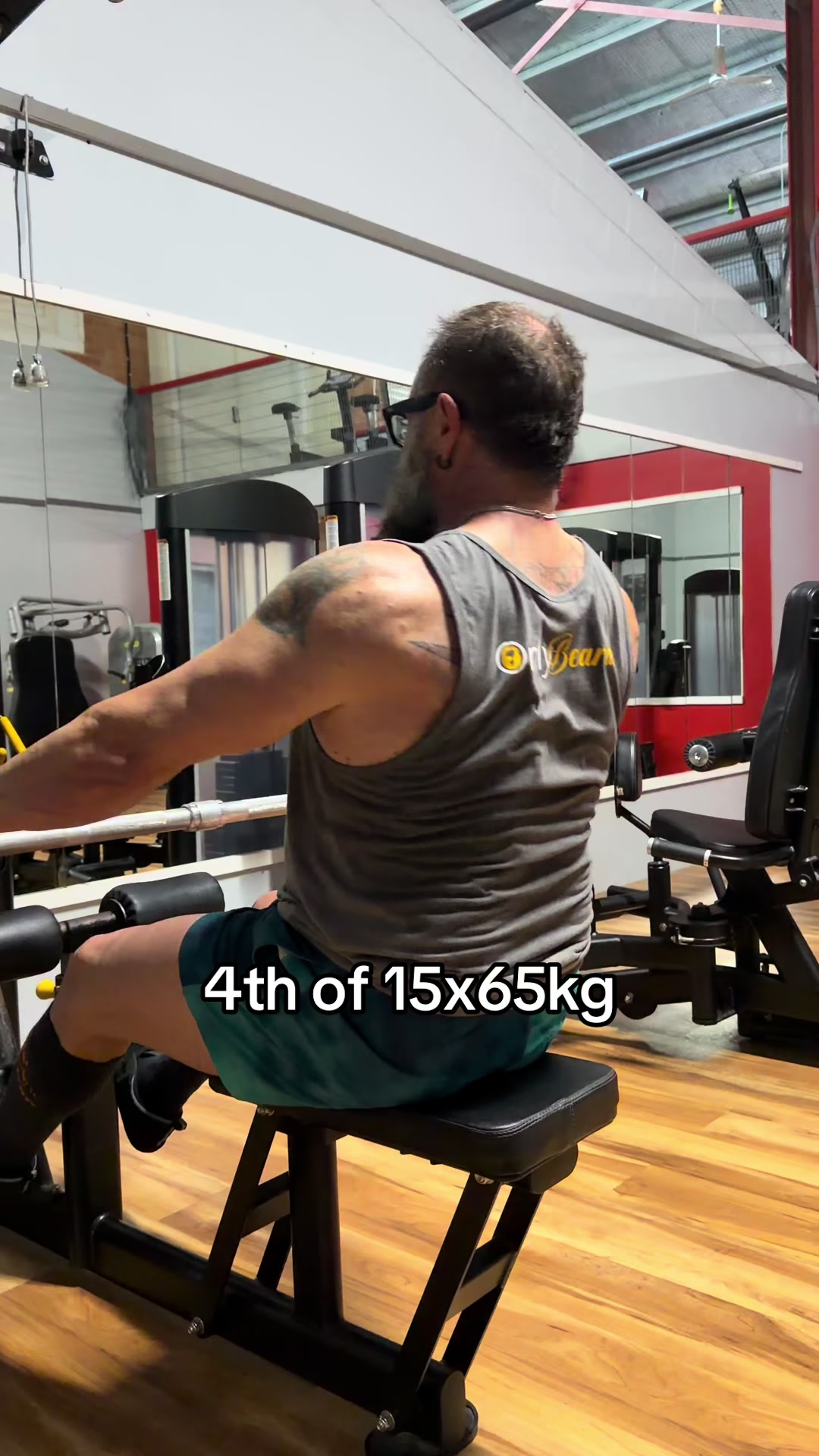 @Deadlifting_Grandad❌🇦🇺