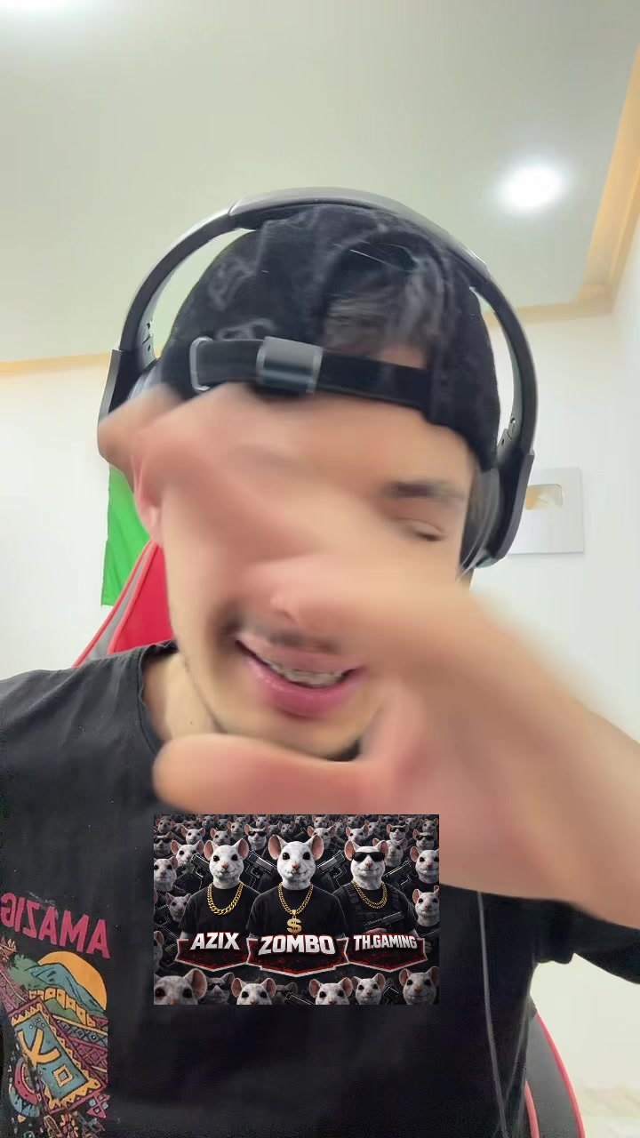 @zombodzyt