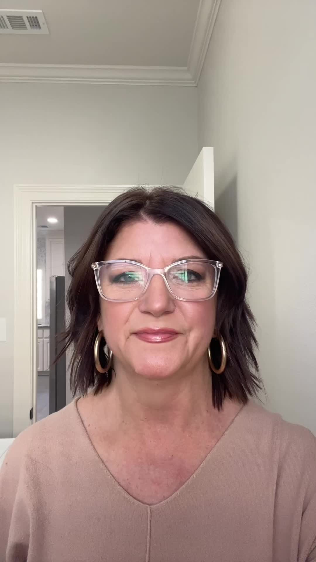 @ABRealtor
