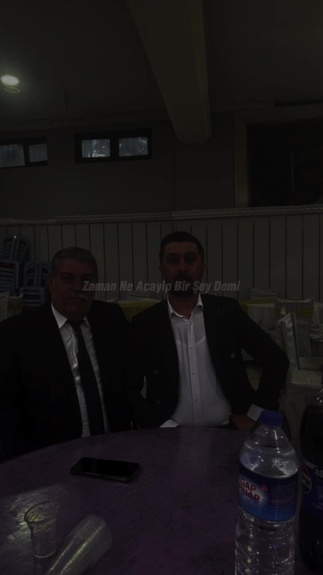@Hakan kargın