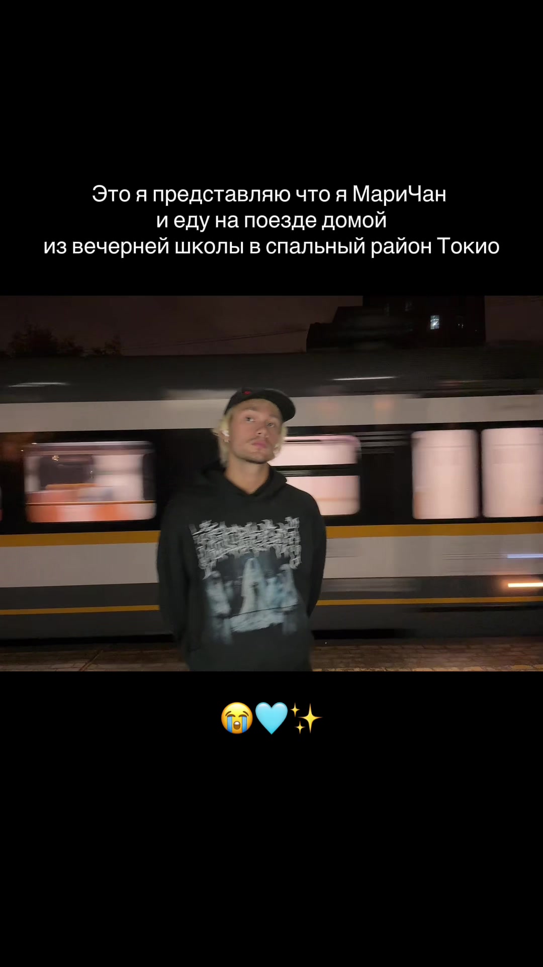 @contexobnorm