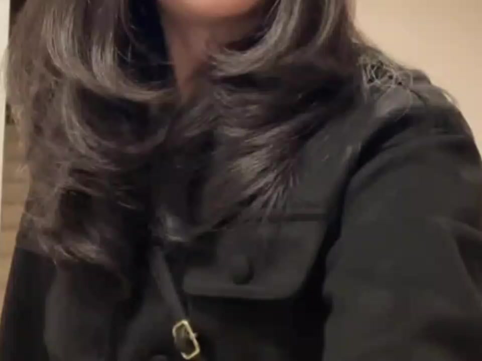 @sarita