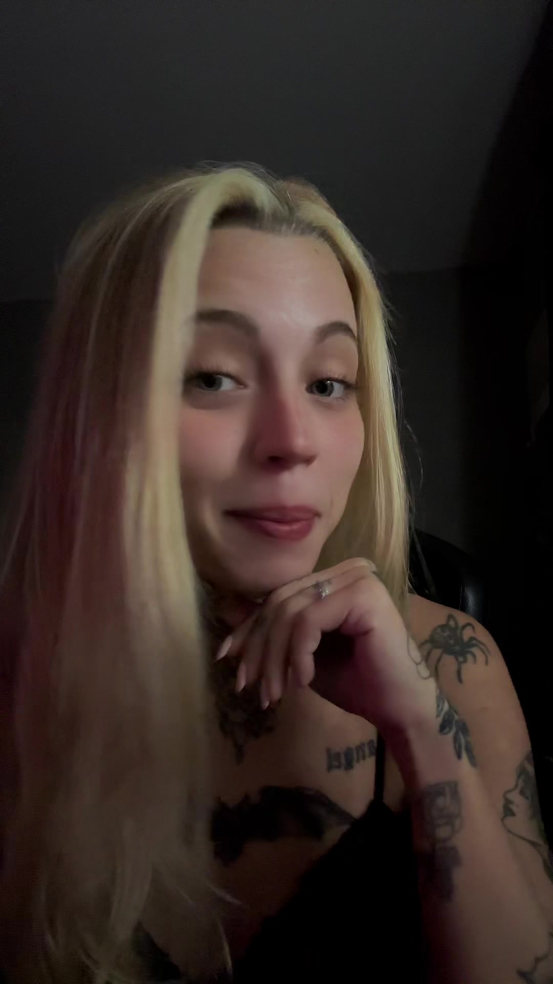 @rafousx