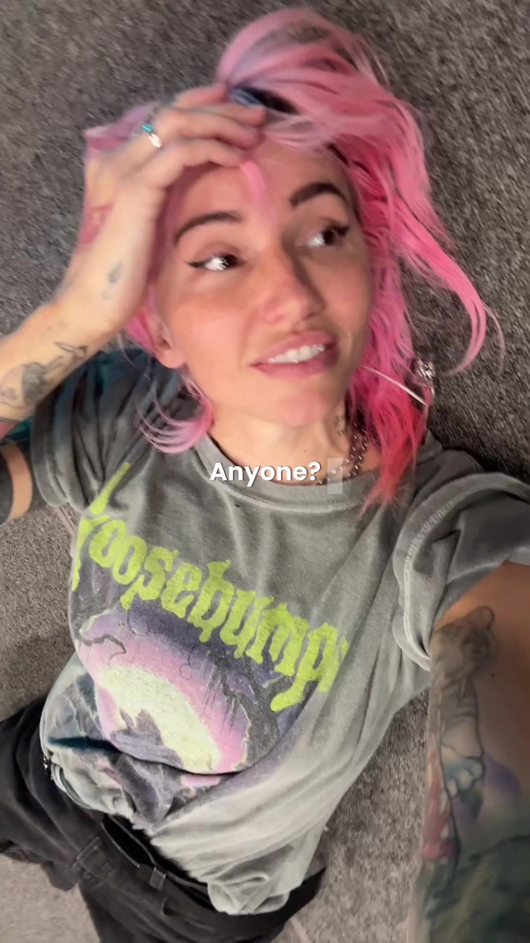 @Lights