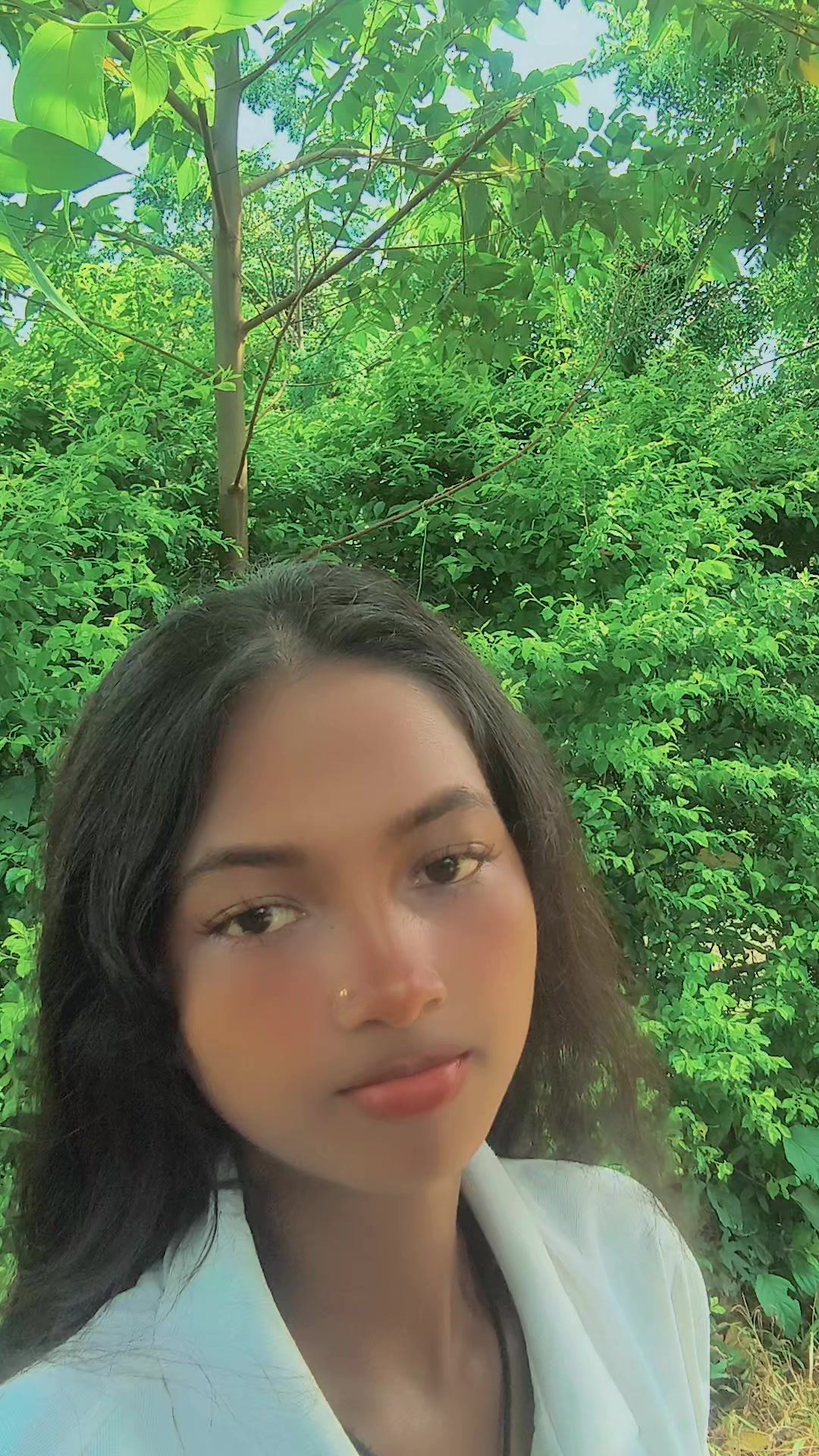 @anjalikujur63