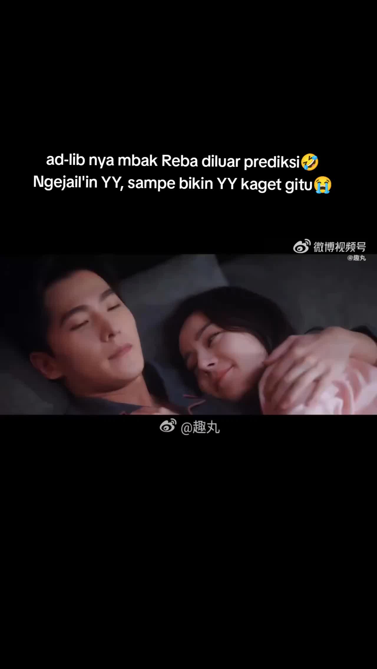 @Peri Cantik 1188