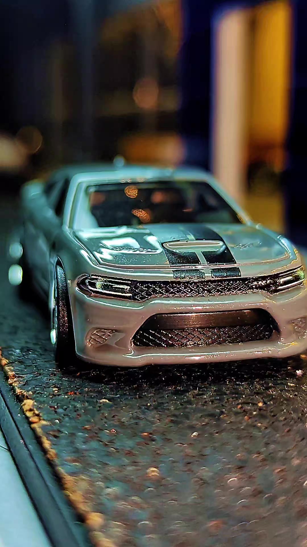 @EliasMHotwheels💙