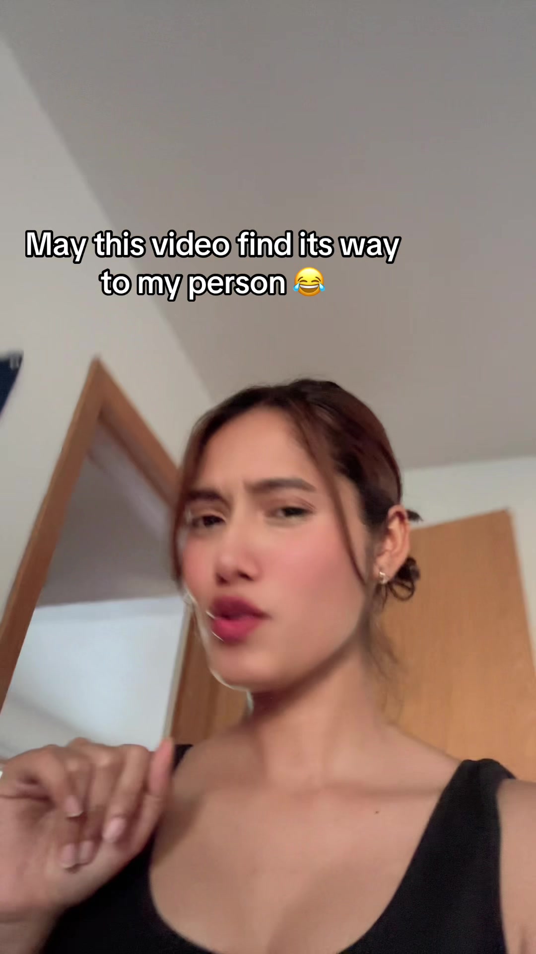 @Yunsaaaa