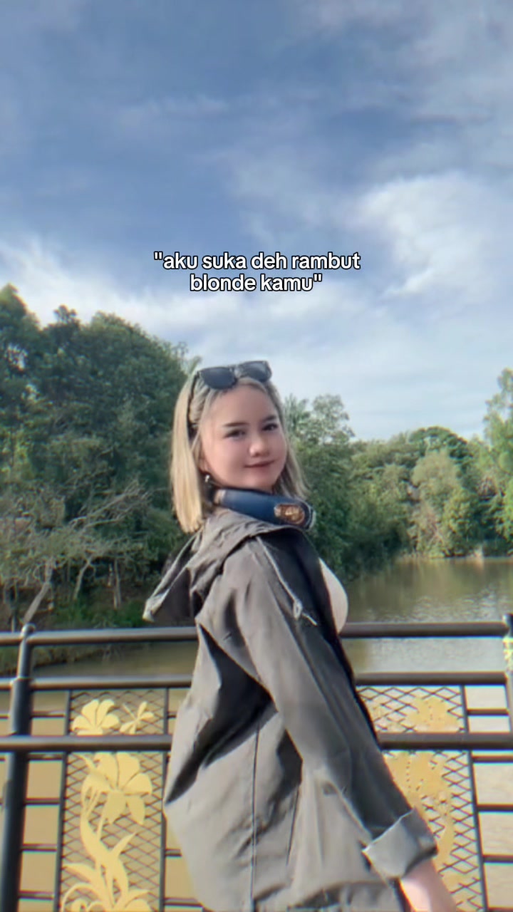 @𝙑𝙚𝙡𝙡.