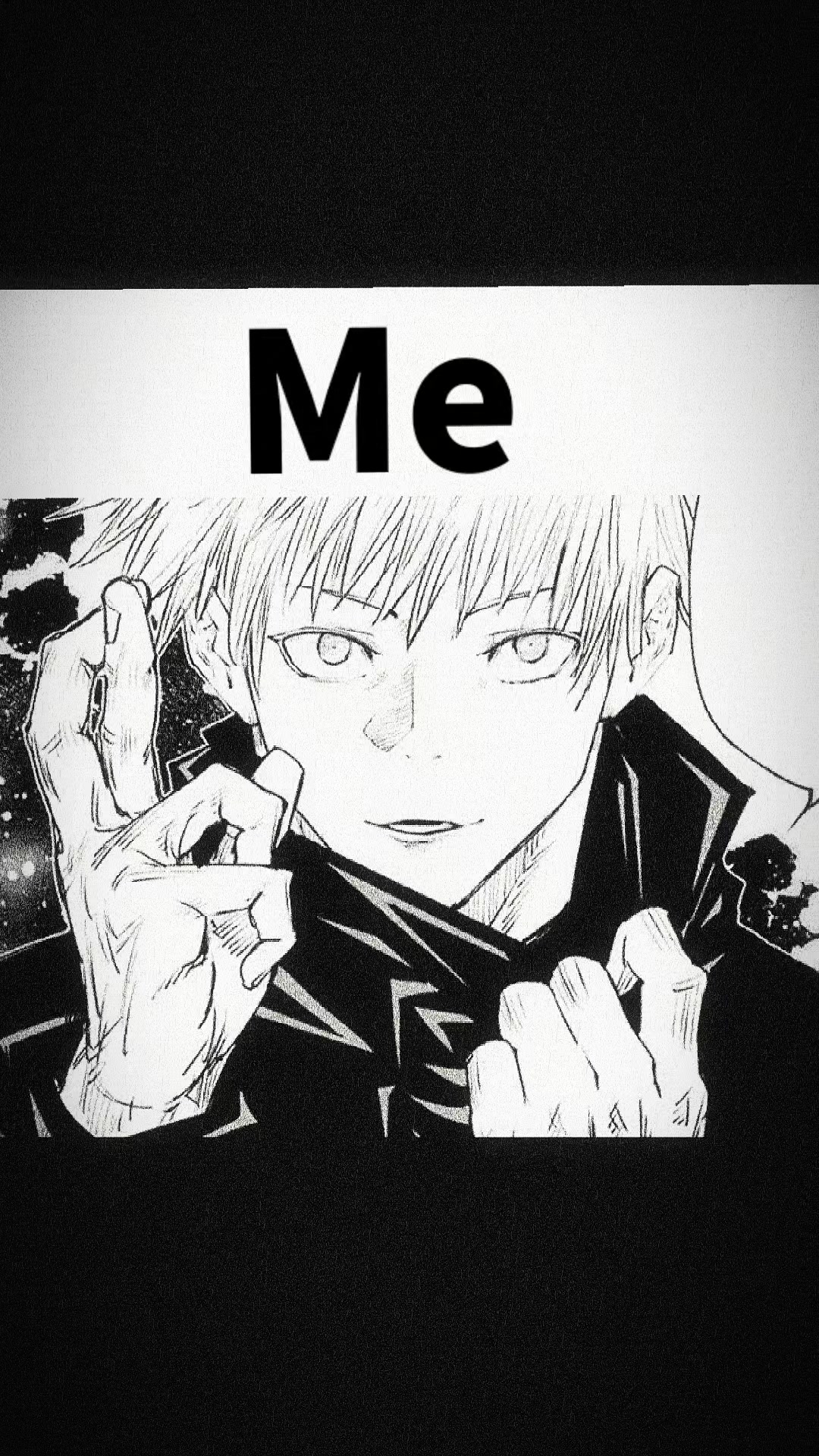 @❆