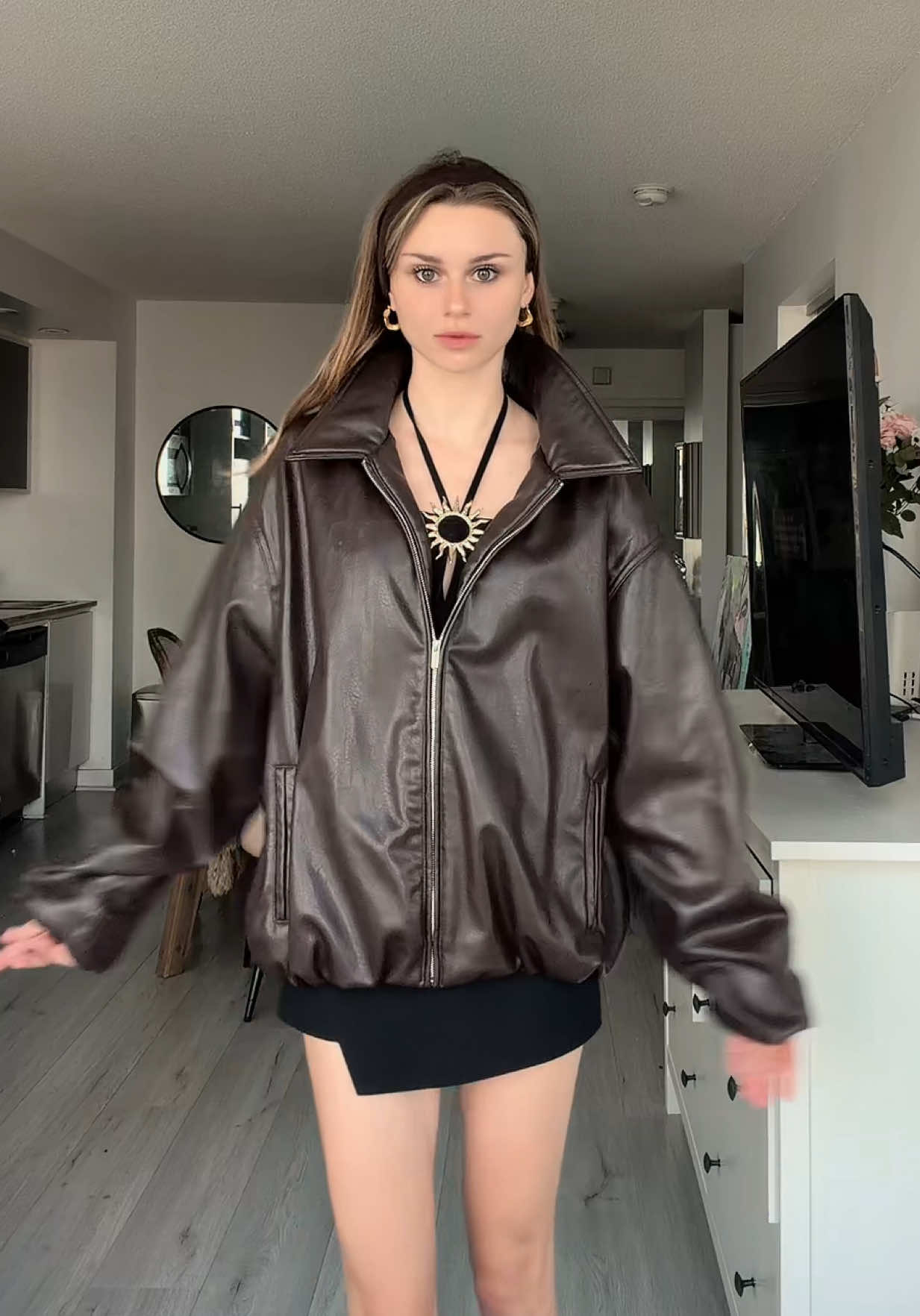 @cassandra