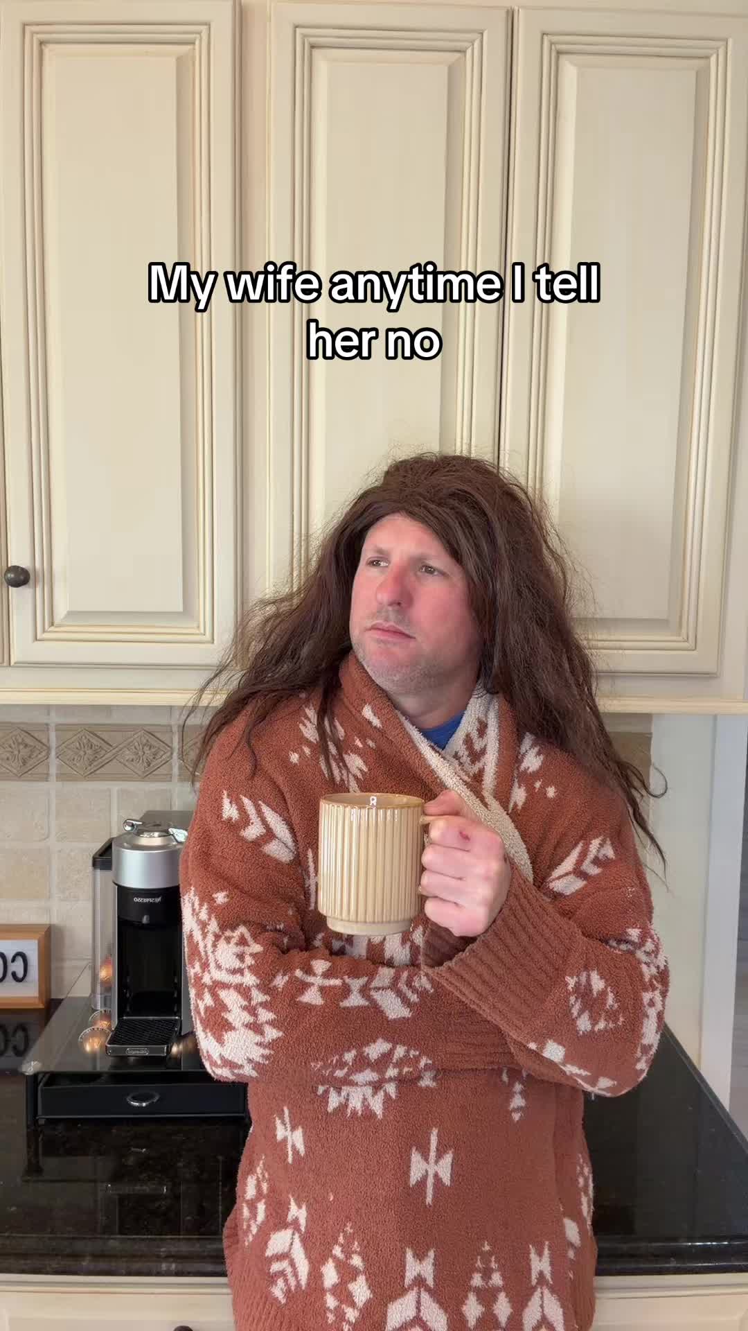 @ultimatebodad