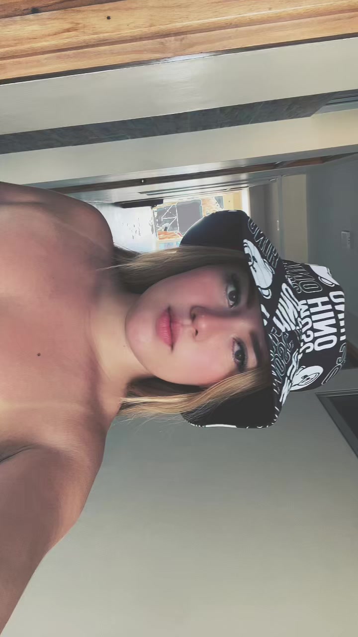 @ValentinaC