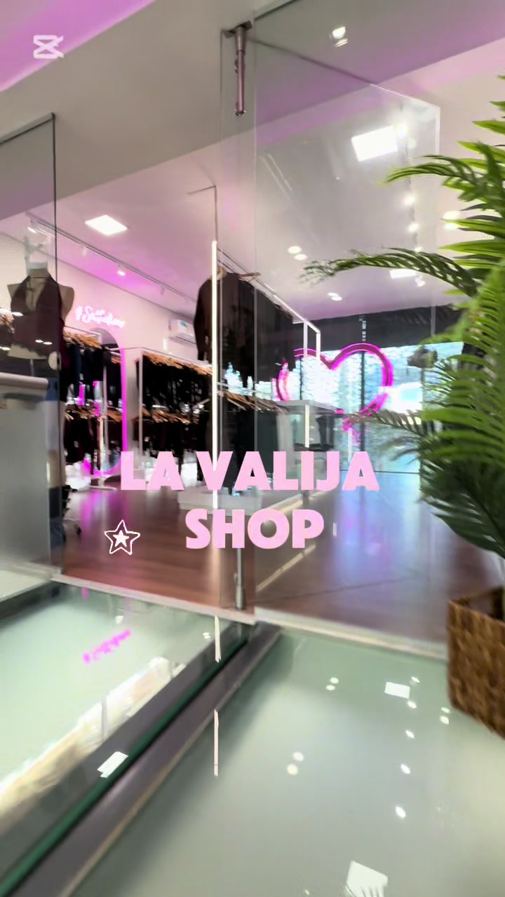 @La valija
