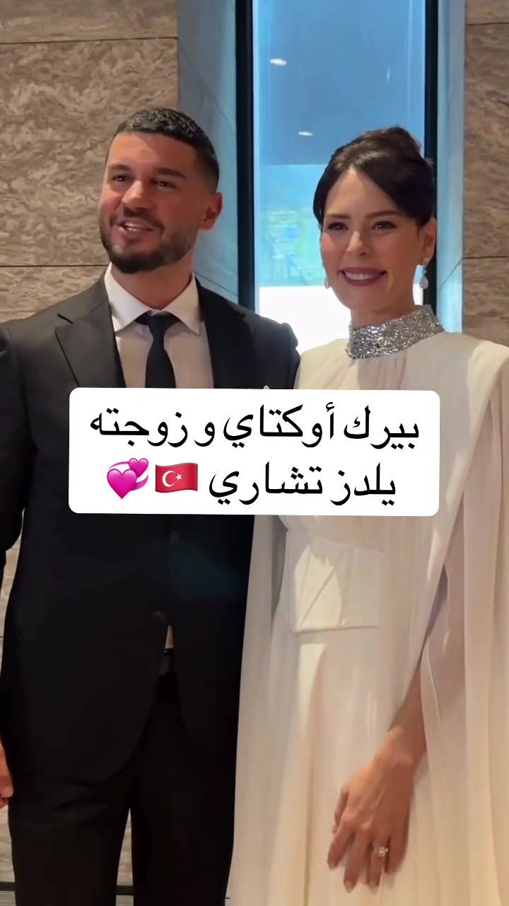 @نيسلي🎀