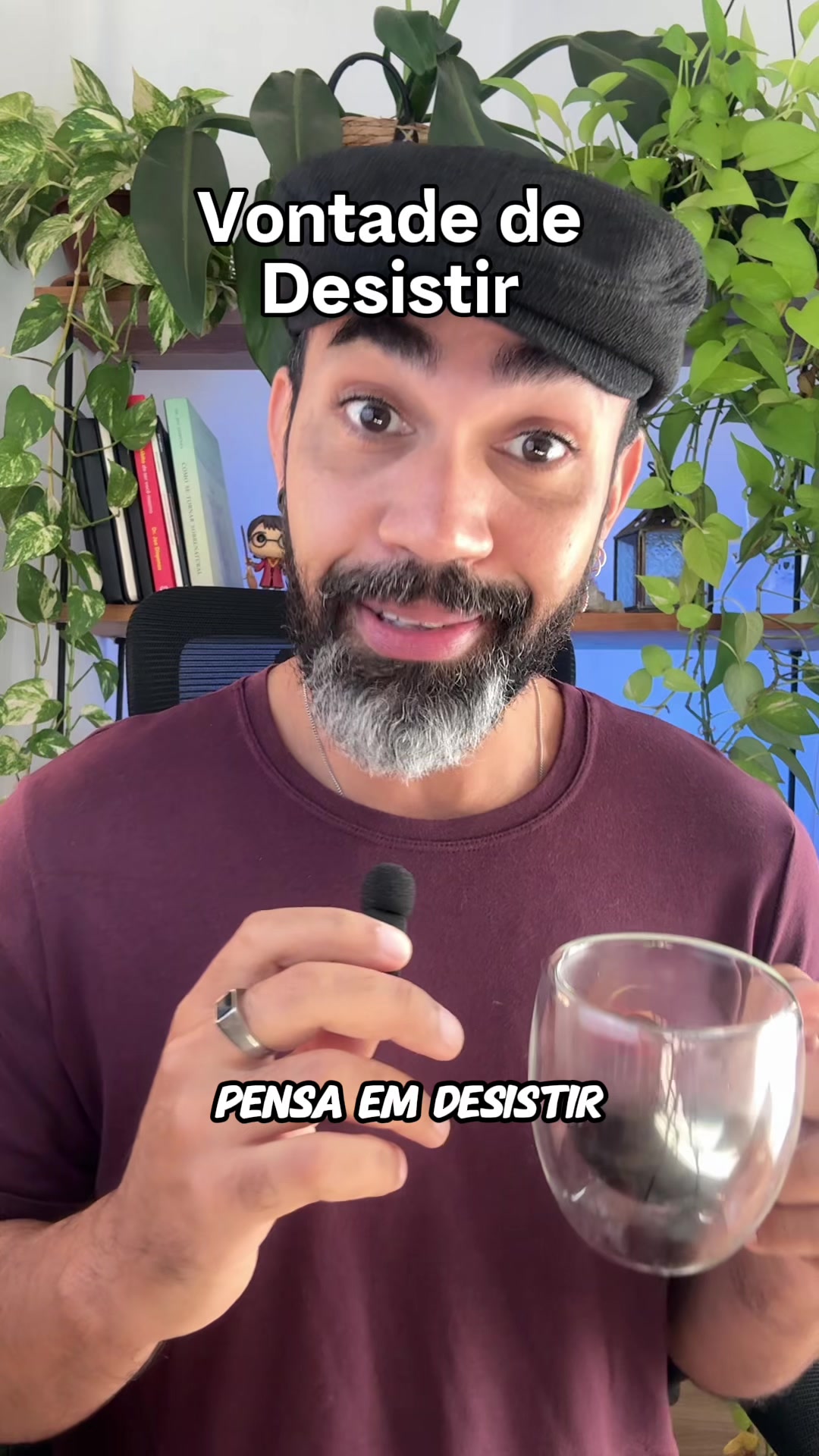 @Manifestejar Oficial