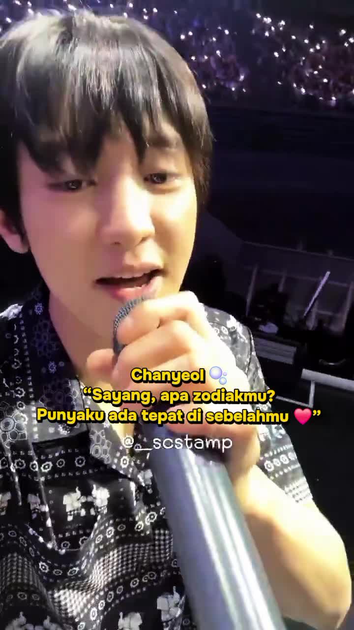 @syhieri