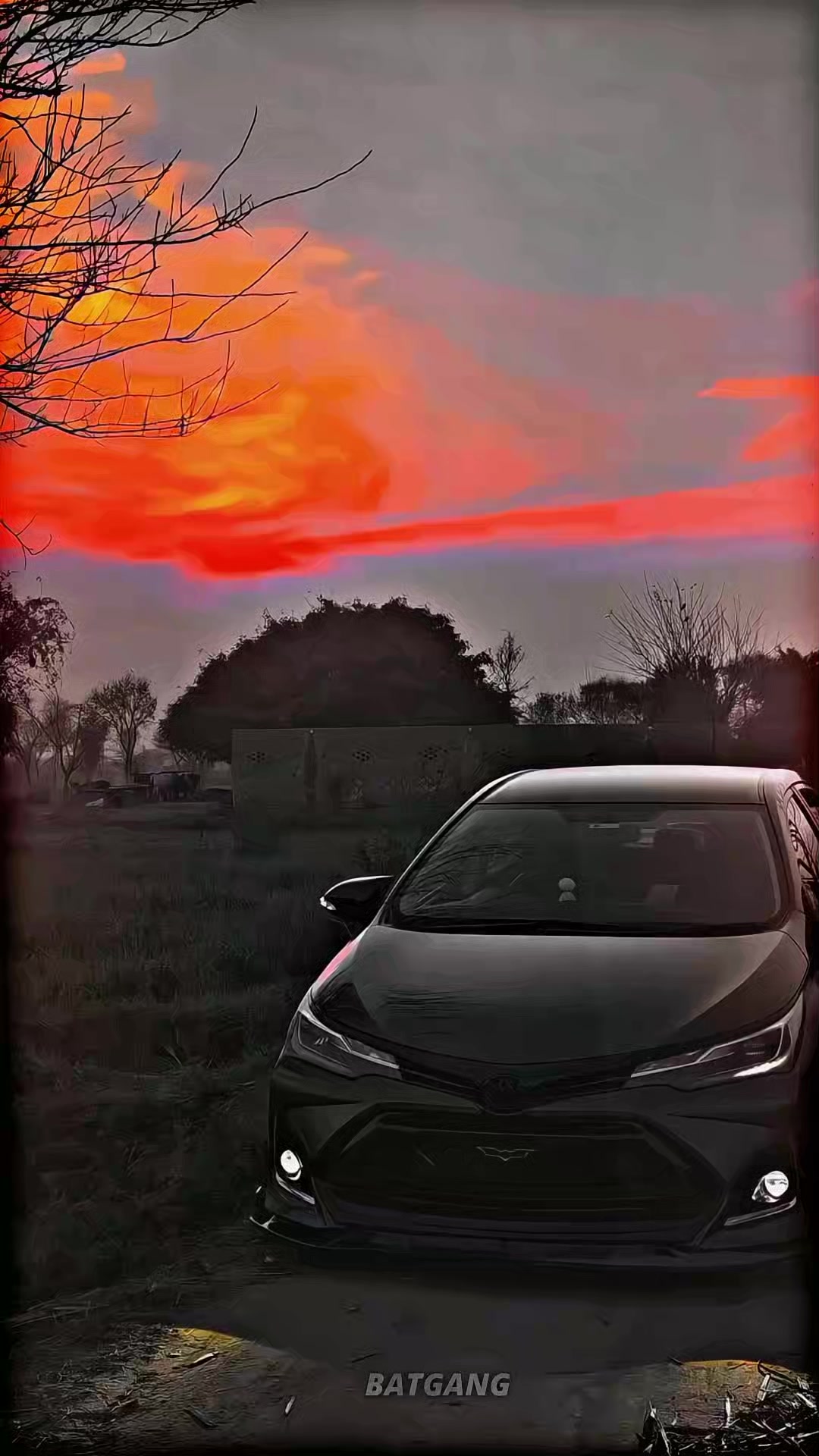 @𝐇𝐀🦇