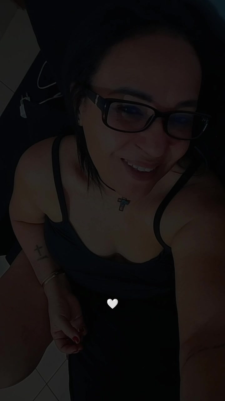 @Eliana Guimaraes (lia)