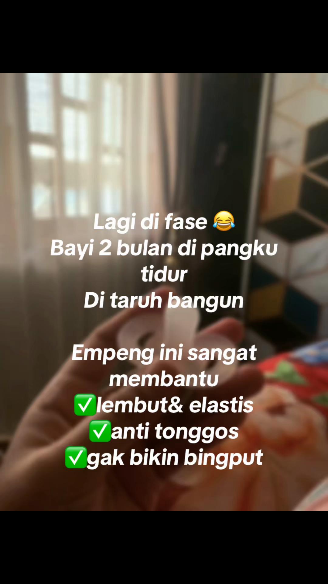 @rizkitilah