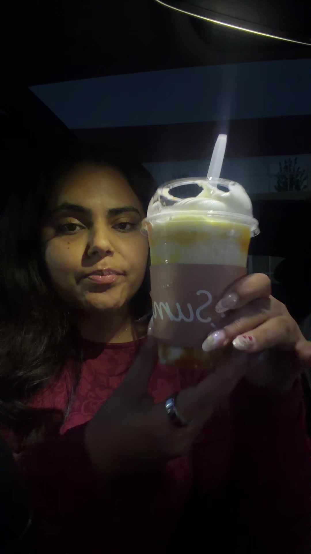 @Jasdeep